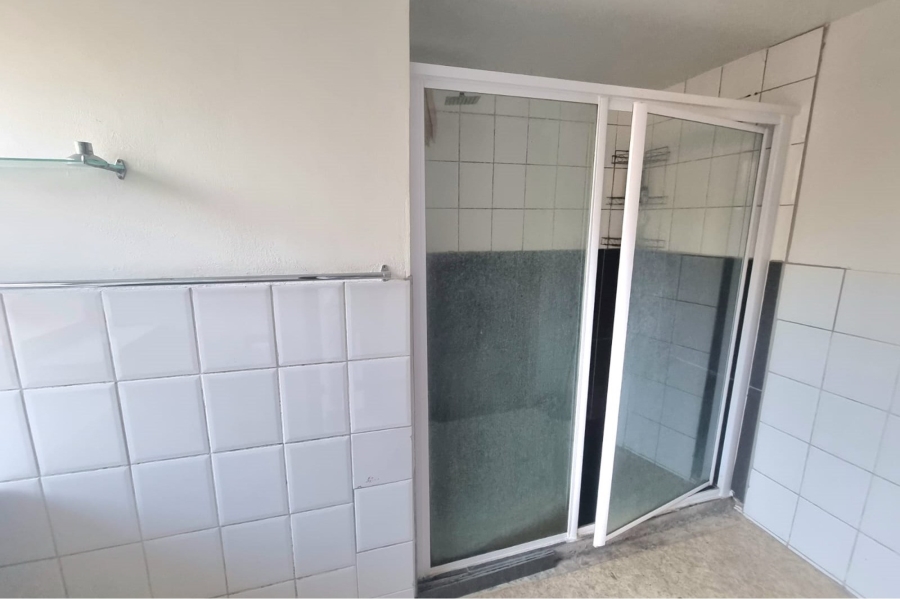 3 Bedroom Property for Sale in Amalinda Eastern Cape